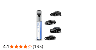 Image result for Mythos Black 2017 Q1