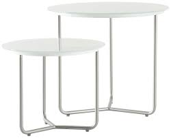 Shop furniture of america sydney modern coffee table online at macys.com. Pin On Den