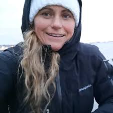 ministerforsport #failteirelandceo #kayaking #19million