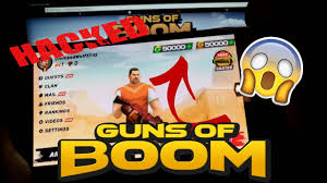 The latest version of guns of boom pts mod apk (unlimited money) is , you can download guns of boom pts mod coins directly on apkdoll.com. Guns Of Boom Hack 2018 Get Free Gunbucks And Gold For Android Ios
