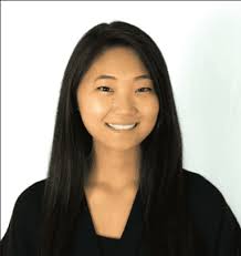 Meet Your 2023-2025 DAROK Candidates