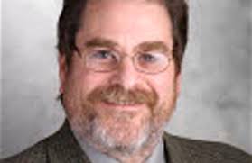 Daniel C Desimone, MD