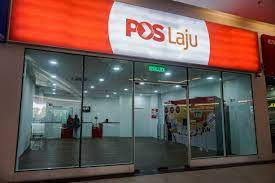 Lacak paket pos laju, serta paket apa pun dari shopee, lazada, joom, bukalapak, ebay, dan toko online populer lainnya. Pos Laju Shah Alam Seksyen 14 Surat Mib