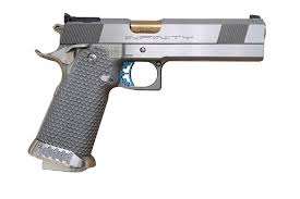 Accueil Pistolets Arme De Poing Arme A Feu