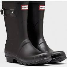 El artículo talla pequeño, te recomendamos una talla más. Sorel Women S Explorer Joan Boots Camel Brown Ancient Fossil Www Applesaddlery Com Equestrian And Outdoor Superstore Apple Saddlery