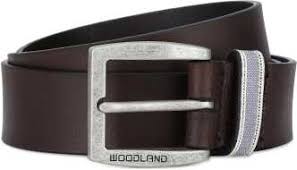 Woodland Belts Buy Woodland Belts Online At Best Prices In