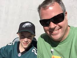 Justin Litz (@jdlitz)