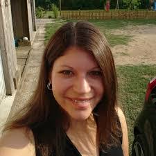 Tamara Witt's Instagram, Twitter & Facebook