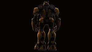 Bumblebee Movie 2018 Wallpapers Wallpaper Cave Bumblebee movie 4k, hd movies, 4k wallpapers, images, backgrounds. bumblebee movie 2018 wallpapers