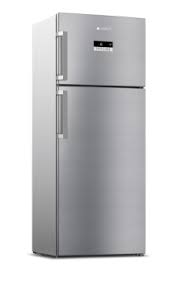 Arcelik 570505 Ei Nf No Frost Buzdolabi Inox Fiyatlari Buzdolabi Buzdolaplari Kapilar