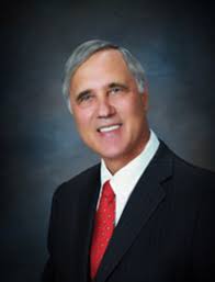 New Oncologist Joins the Medical Staff at Brownwood Regional Medical Center 