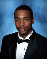 Morehead High School's 2020 graduates