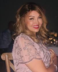 Shellie Kendrick Obituary (2024)