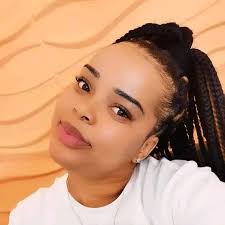 Single" is a pretty strong word, i prefer to say "free from all evil"..... 