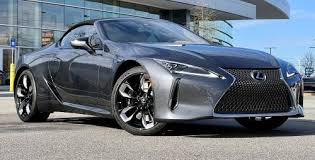 Image result for Smoky Granite 2021 LC