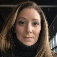 David Buchler Email & Phone Number