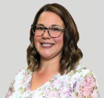 Edwardsburg Branch Library