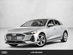 Image result for Florett Silver 2025 A5