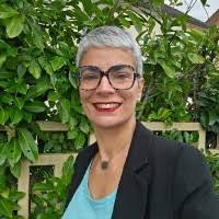 10+ profils pour “Salada”