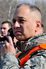 99 Airmen Soar to Perfection > Joint Base Andrews > Display