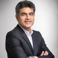 900+ "Bedregal" profiles