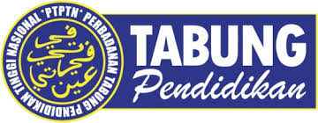 Semua dokumen perjanjian ptptn dan dokumen sokongan hendaklah disusun mengikut urutan. Panduan Mengisi Dokumen Perjanjian Ptptn Syed Ibrahim Syed Ahmad