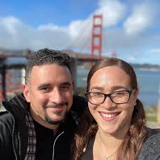 Love you so much!! Thank you for your friendship and your unconditional  love ❤️ 😘 Happy anniversary my love 🥰 #happyanniversary #bestfriends  #memories #wifey