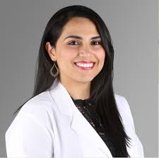 Med School Watercooler: 7/29/18