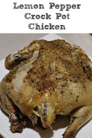 Pin On Cook Eat Go Fall Recipes