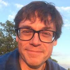 Jennifer Taub: "💔 RIP Dad Steve Taub 1940