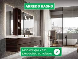 F Lli Della Fiore Arredo Bagno Condizionamento Idraulica