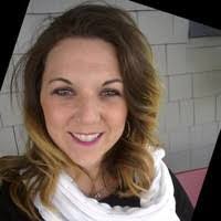 Ashley Cote's Instagram, Twitter & Facebook