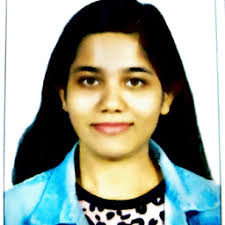 Mitarbeitende von Circana