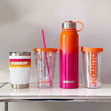 2 hours ago godairyfree.org get all. Dunkin Donuts Gluten Free Menu Items And Options Glutenbee