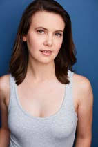 FEBRUARY 8, 2025 • 7:30PM FEBRUARY 9, 2025 • 2:00PM