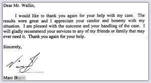 Can you get a dui dismissed? Client Reviews Illinois Dui Lawyer