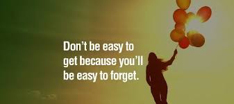 Happy New Year Quotes For Long Distance Relationship 2019 Happynewyear2019 Newyear2019 Happynewyear Happy New Year Quotes Quotes About New Year Year Quotes