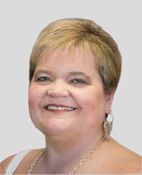 Peachtree City, GA Mortgage Loan Officers