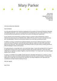 Overview of all products overview of hubspot's free tools marketing automation softwa. Cover Letter Examples Thenewboat