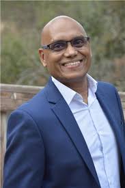 Club Directory & Contacts