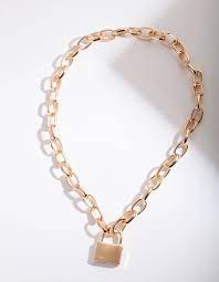 Pin On Jewelry