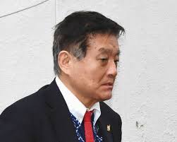 May 19, 2021 · 河村市長、高須院長は「口だけの責任」だけでなく、金の流れやメールの公開を 作家の百田尚樹氏も高須院長とともに「リコールの会」設立会見に出席しながら、不正問題に「知らんがな」とツイートしていたが、この連中は日頃、勇ましいことを言っていながら、都合が悪くなるとすぐ知ら. æ²³æ'ãŸã‹ã—å¸‚é•· åƒ•ã¯è¢«å®³è€… æ€'ã‚Šã«éœ‡ãˆã‚‹ æ„›çŸ¥çœŒçŸ¥äº‹ãƒªã‚³ãƒ¼ãƒ«ã§ç½²åã®ï¼˜å‰²ä¸æ­£ã®ç–'ã„ æ±äº¬æ–°èž Tokyo Web