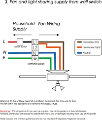 Black speed switch, three wire capacitor. Diagram Fan Switch Wiring Diagram On Ceiling Full Version Hd Quality On Ceiling Lawiring Prolocomontefano It