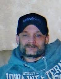 Obituary information for James Samuel Rhoten