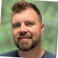 Mitchell Block Email & Phone Number