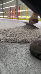 epoxyfloor #resinfloor #resine #resineepoxy #pisoderesina #pisos3d #r...