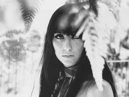 (photo by harry langdon/getty images). A Lifetime Of Dressing Cher The New Yorker