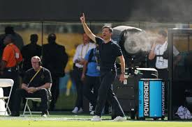 Reyrri nude i wish she goes higher end or would be