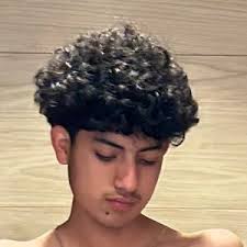 Victor batres reyes (@bt181)