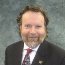 I am incredibly honored to start 2025 by being appointed to the Illinois  Supreme Court Committee